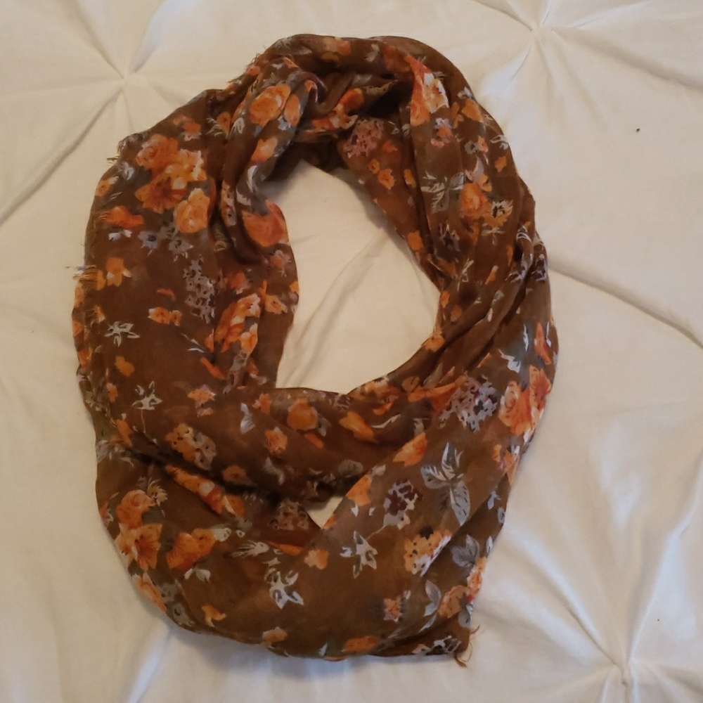 Scarf